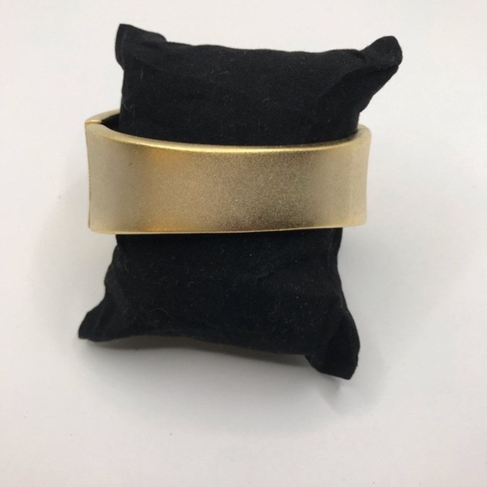 TURQUOISE BRACELET - Picture 6 of 10